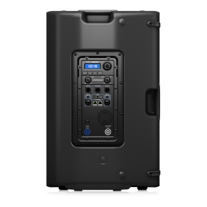 Turbosound iQ15 активная акустическая система в Урюпинске