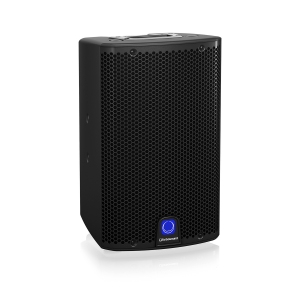 Turbosound iQ8 активная акустическая система в Урюпинске