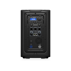 Turbosound iQ8 активная акустическая система в Урюпинске
