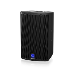 Turbosound iQ8 активная акустическая система в Урюпинске