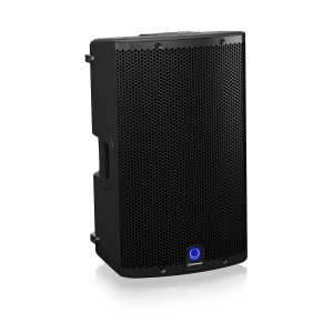 Turbosound iX12 активная акустическая система в Урюпинске