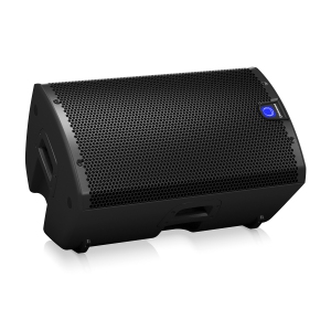 Turbosound iX12 активная акустическая система в Урюпинске