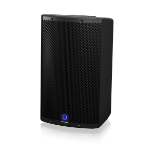 Turbosound iX12 активная акустическая система в Урюпинске