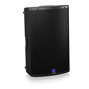 Turbosound iX15 активная акустическая система в Урюпинске