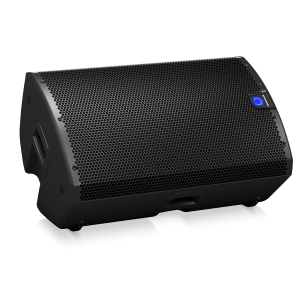 Turbosound iX15 активная акустическая система в Урюпинске