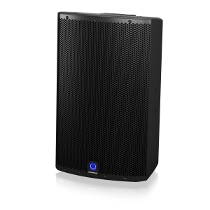 Turbosound iX15 активная акустическая система в Урюпинске