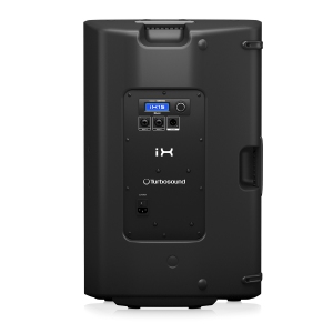 Turbosound iX15 активная акустическая система в Урюпинске