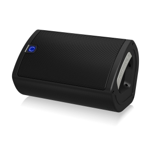 Turbosound MILAN M10 активная акустическая система в Урюпинске