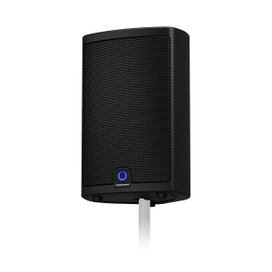 Turbosound MILAN M10 активная акустическая система в Урюпинске