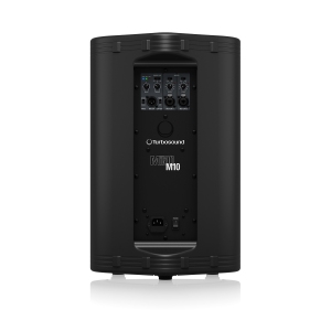Turbosound MILAN M10 активная акустическая система в Урюпинске