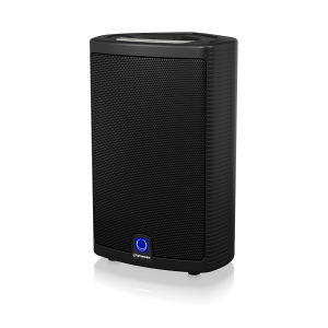 Turbosound MILAN M10 активная акустическая система в Урюпинске