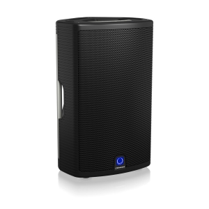 Turbosound MILAN M12 активная акустическая система в Урюпинске