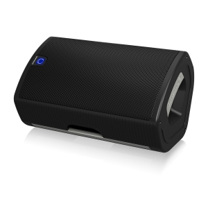 Turbosound MILAN M12 активная акустическая система в Урюпинске