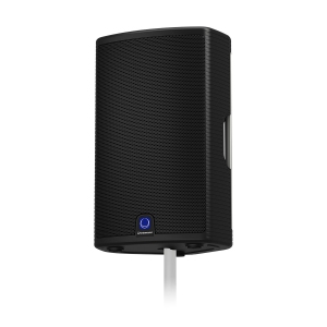 Turbosound MILAN M12 активная акустическая система в Урюпинске