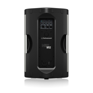Turbosound MILAN M12 активная акустическая система в Урюпинске