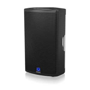 Turbosound MILAN M12 активная акустическая система в Урюпинске