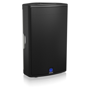 Turbosound MILAN M15 активная акустическая система в Урюпинске