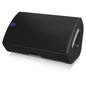 Turbosound MILAN M15 активная акустическая система в Урюпинске
