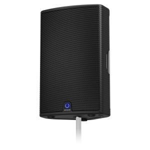 Turbosound MILAN M15 активная акустическая система в Урюпинске