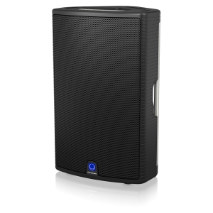 Turbosound MILAN M15 активная акустическая система в Урюпинске