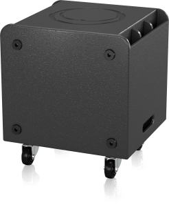 Turbosound Milan M15B сабвуфер активный в Урюпинске