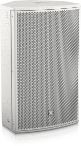 Turbosound NuQ102-AN Активная акустическая система в Урюпинске