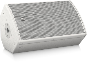 Turbosound NuQ102-AN Активная акустическая система в Урюпинске