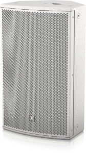 Turbosound NuQ102-AN Активная акустическая система в Урюпинске
