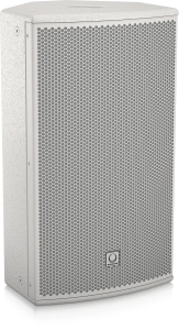 Turbosound NuQ122-AN Активная акустическая система в Урюпинске