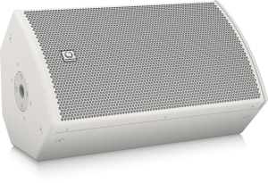 Turbosound NuQ122-AN Активная акустическая система в Урюпинске