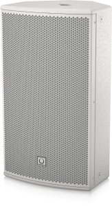 Turbosound NuQ122-AN Активная акустическая система в Урюпинске