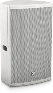 Turbosound NuQ152-AN Активная акустическая система в Урюпинске