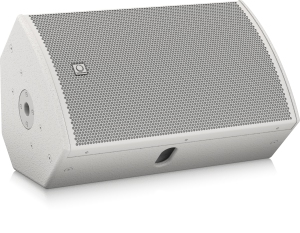 Turbosound NuQ152-AN Активная акустическая система в Урюпинске