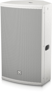 Turbosound NuQ152-AN Активная акустическая система в Урюпинске