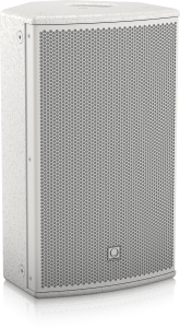 Turbosound NuQ82-AN Активная акустическая система в Урюпинске