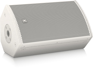 Turbosound NuQ82-AN Активная акустическая система в Урюпинске