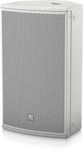 Turbosound NuQ82-AN Активная акустическая система в Урюпинске