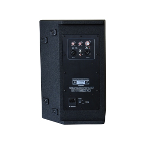 XLine ALFA P-10A Акустическая система активная в Урюпинске