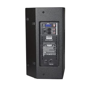 XLine ALFA P-12A DSP Акустическая система активная с DSP и Bluetooth в Урюпинске