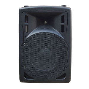 XLine BAF-10A Акустическая система активная с MP3 плеером и Bluetooth в Урюпинске
