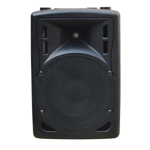 XLine BAF-8A Акустическая система активная с MP3 плеером и Bluetooth в Урюпинске