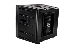 XLine SPX-18A SUB Сабвуфер активный в Урюпинске