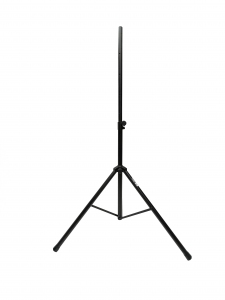 XLine Stand AS-30M Стойка для акустических систем в Урюпинске